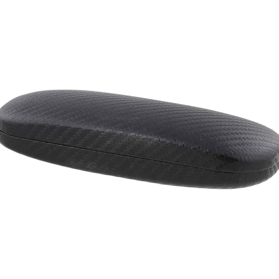 brillenkoker-AYGNRPjE-1.webp Clearance Merk Brillenkoker Groen,Zilver