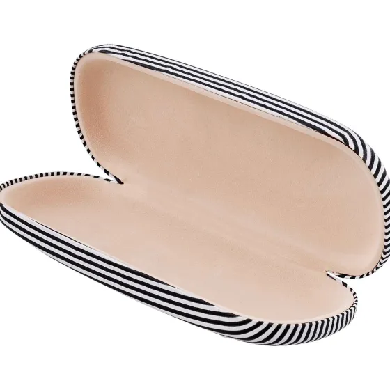 brillenkoker-AYGNRPjE-2.webp Clearance Merk Brillenkoker Groen,Zilver