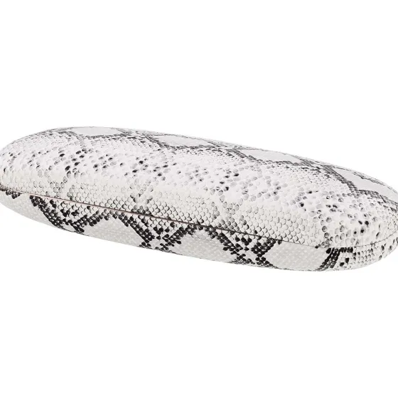 brillenkoker-AYGNRPjE-4.webp Clearance Merk Brillenkoker Groen,Zilver