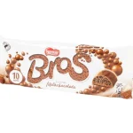 Online Nestlé Bros