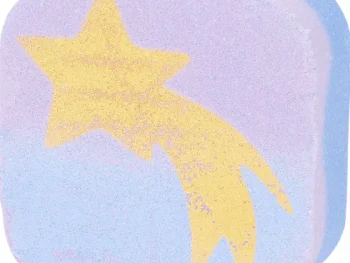 Online Palmolive Bruisbal Blauw,Meerkleurig,Roze