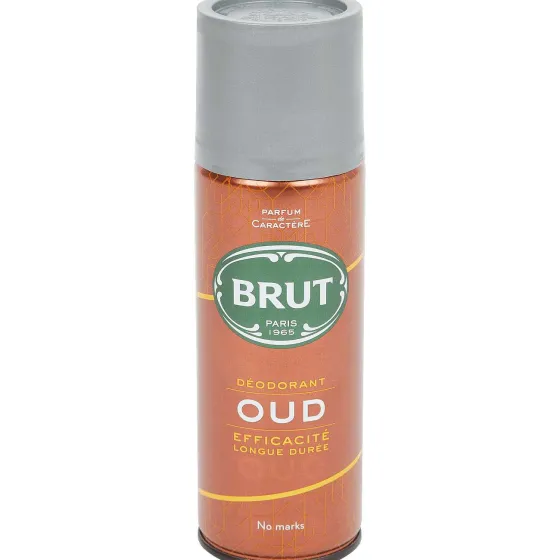 brut-deodorant-rauw-JglQISrX-0.webp Online Brut Deodorant Rauw