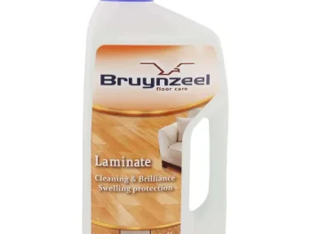 Discount Bruynzeel Laminaat-/Houtreiniger