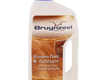 Discount Bruynzeel Laminaat-/Houtreiniger