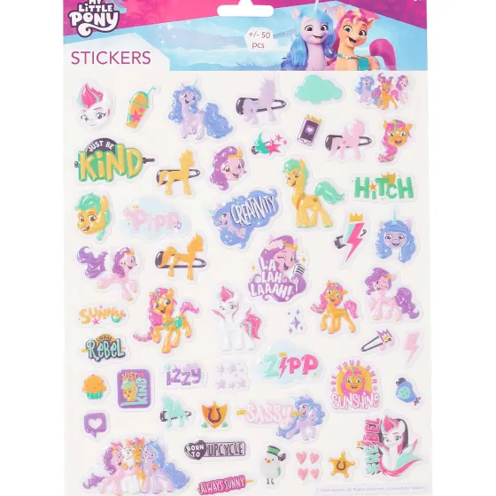 bubbel-stickers-RKMzryqt-1.webp Discount Disney Bubbel-Stickers Print
