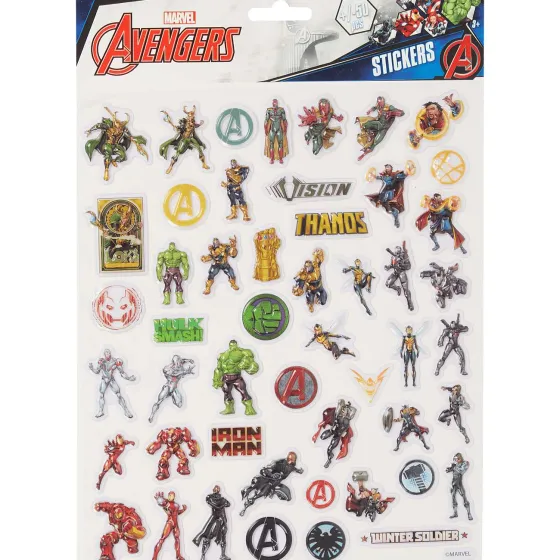 bubbel-stickers-RKMzryqt-2.webp Discount Disney Bubbel-Stickers Print