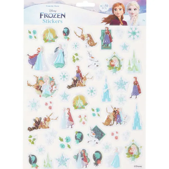 bubbel-stickers-RKMzryqt-3.webp Discount Disney Bubbel-Stickers Print