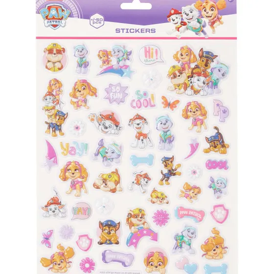 bubbel-stickers-RKMzryqt-4.webp Discount Disney Bubbel-Stickers Print