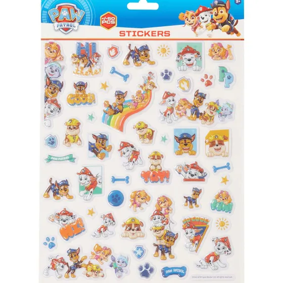 bubbel-stickers-RKMzryqt-5.webp Discount Disney Bubbel-Stickers Print