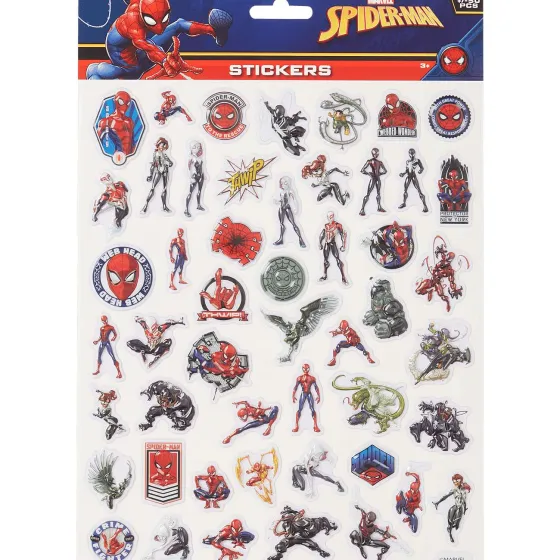 bubbel-stickers-RKMzryqt-6.webp Discount Disney Bubbel-Stickers Print