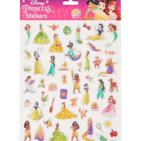 bubbel-stickers-RKMzryqt-7.webp Discount Disney Bubbel-Stickers Print