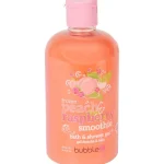 bubble-bad-en-douchegel-hxUcExWA-0.webp