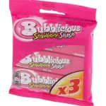 bubblicious-kauwgom-strawberry-TAcUkaev-0.webp