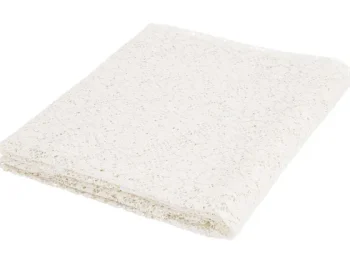 Discount Merk Buiten Tafelkleed Grijs,Groen,Rood,Wit