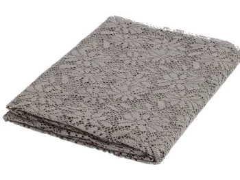 Discount Merk Buiten Tafelkleed Grijs,Groen,Rood,Wit