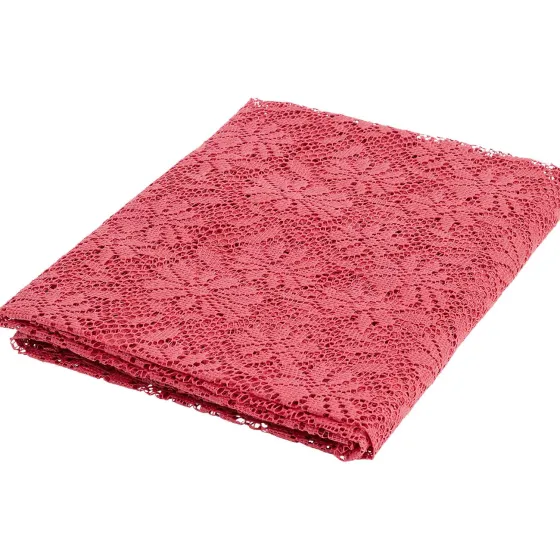 buiten-tafelkleed-hWjZQKbG-2.webp Discount Merk Buiten Tafelkleed Grijs,Groen,Rood,Wit