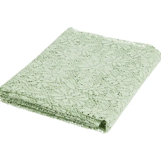 buiten-tafelkleed-hWjZQKbG-4.webp Discount Merk Buiten Tafelkleed Grijs,Groen,Rood,Wit