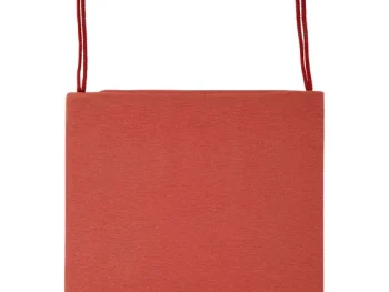 Discount Merk Buiten-Zitkussen Grijs,Groen,Rood