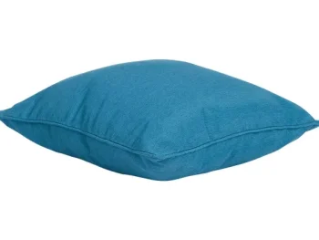 Clearance Merk Buiten-Zitkussen Blauw,Grijs,Groen