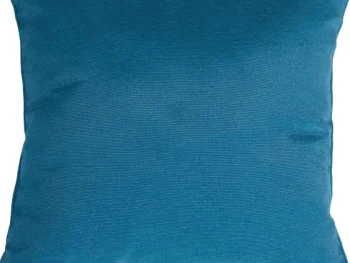 Clearance Merk Buiten-Zitkussen Blauw,Grijs,Groen