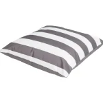 Fashion Code Maison Buitenkussen Beige,Blauw,Grijs