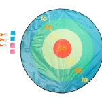 Sale Hasbro Buitenspel Darten