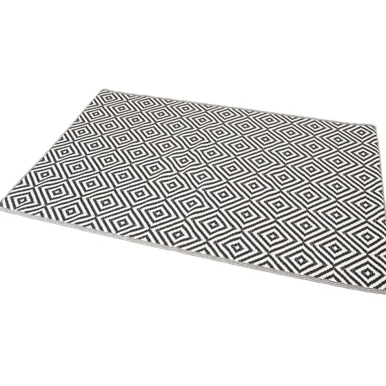 buitenvloerkleed-XplnOWby-0.webp Outlet Merk Buitenvloerkleed Print