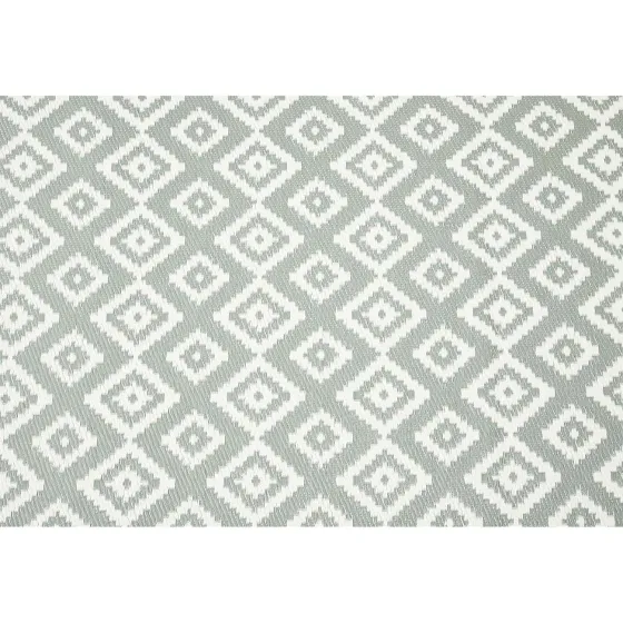 buitenvloerkleed-XplnOWby-2.webp Outlet Merk Buitenvloerkleed Print