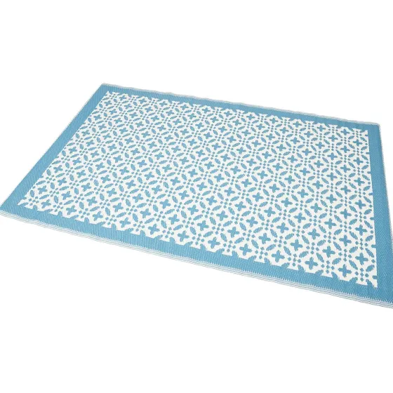 buitenvloerkleed-XplnOWby-3.webp Outlet Merk Buitenvloerkleed Print