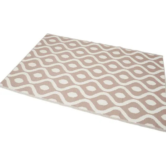 buitenvloerkleed-XplnOWby-4.webp Outlet Merk Buitenvloerkleed Print