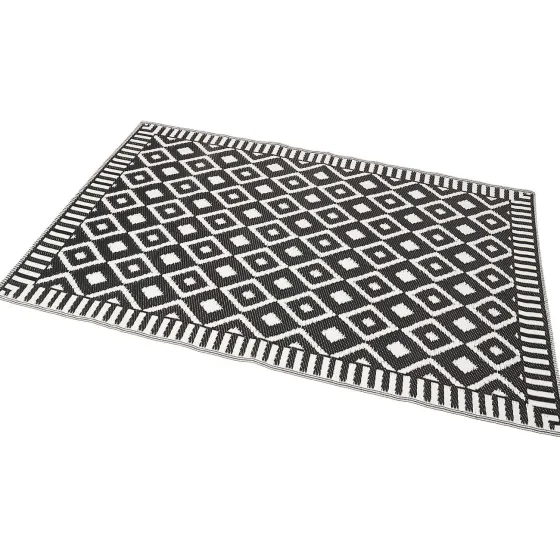 buitenvloerkleed-XplnOWby-5.webp Outlet Merk Buitenvloerkleed Print