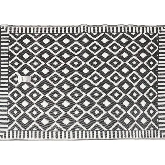 buitenvloerkleed-XplnOWby-6.webp Outlet Merk Buitenvloerkleed Print