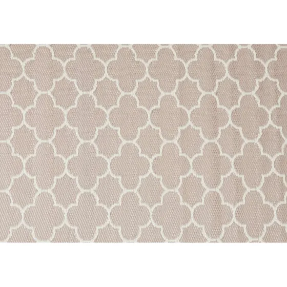 buitenvloerkleed-XplnOWby-7.webp Outlet Merk Buitenvloerkleed Print