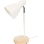 bureaulamp-ZcmuKyNb-0.webp