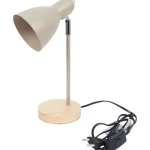 bureaulamp-ZcmuKyNb-0.webp