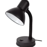 bureaulamp-rnpukWCA-0.webp