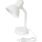 bureaulamp-rnpukWCA-0.webp