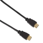 cablemax-hdmi-kabel-AzgKQcFT-0.webp