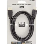 cablemax-hdmi-kabel-AzgKQcFT-0.webp