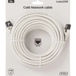 cablemax-netwerkkabel-iPeMqgcw-0.webp