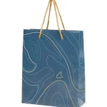 Sale Merk Cadeautas Print
