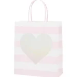 Outlet Merk Cadeautas Print