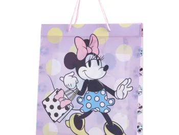 Best Disney Cadeautas Print