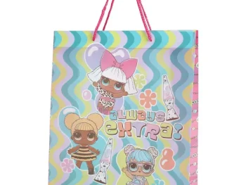 Best Disney Cadeautas Print