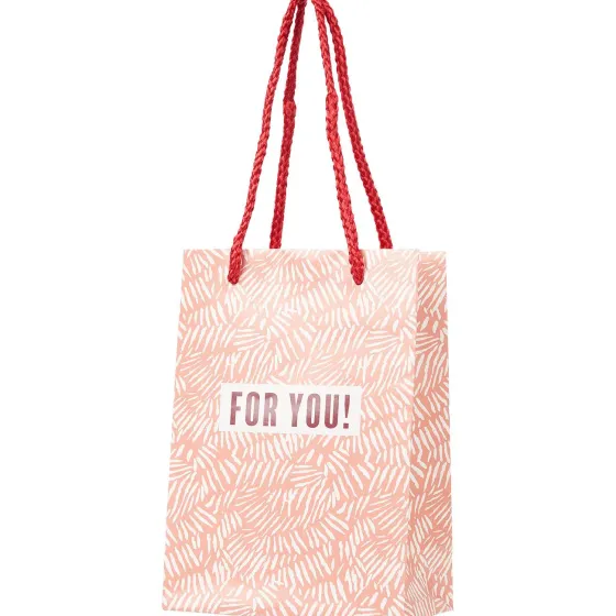 cadeautas-oDLSbjCQ-0.webp New Merk Cadeautas Print