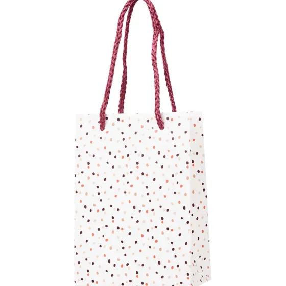 cadeautas-oDLSbjCQ-1.webp New Merk Cadeautas Print