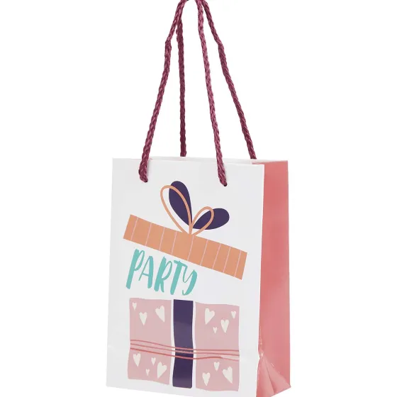 cadeautas-oDLSbjCQ-2.webp New Merk Cadeautas Print