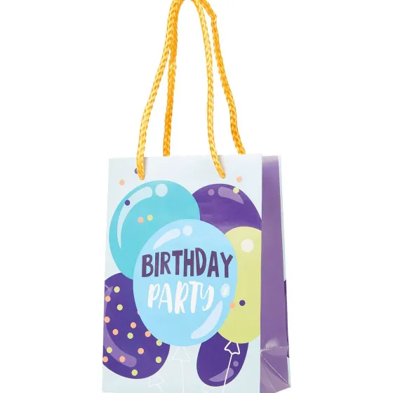 cadeautas-oDLSbjCQ-3.webp New Merk Cadeautas Print