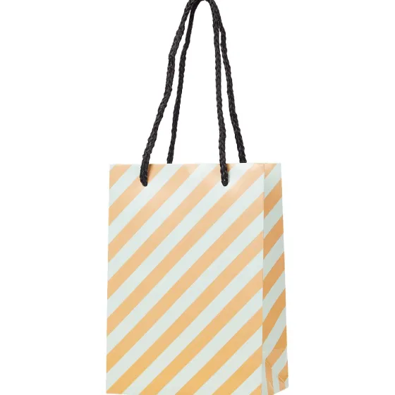 cadeautas-oDLSbjCQ-4.webp New Merk Cadeautas Print