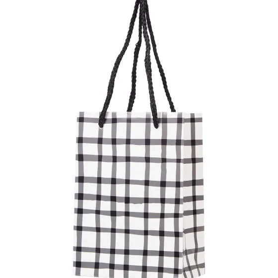 cadeautas-oDLSbjCQ-5.webp New Merk Cadeautas Print